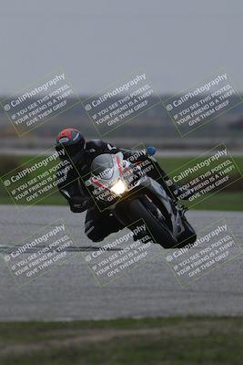 media/Nov-30-2025-TrackDaz (Sun) [[d8b22663df]]/A Group/Session 1 (Sweepr)/